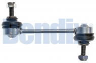 Стойка BENDIX 042824B