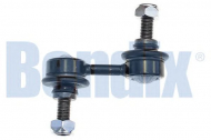 Стойка BENDIX 042851B
