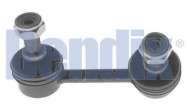 Стойка BENDIX 042852B