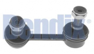 Стойка BENDIX 042857B