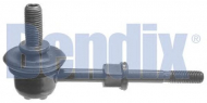 Стойка BENDIX 042907B