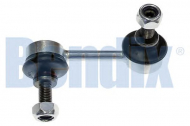 Стойка BENDIX 042941B
