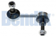 Стойка BENDIX 042942B