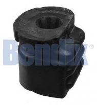 Подвеска BENDIX 043179B