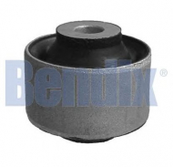 Подвеска BENDIX 043189B