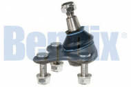 Шарнир BENDIX 043285B