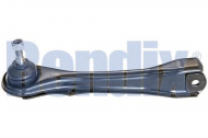 Шарнир BENDIX 043422B