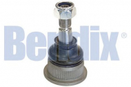 Шарнир BENDIX 043425B
