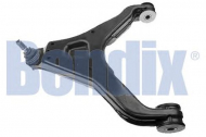Рычаг независимой подвески колеса BENDIX 043858B