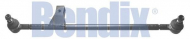 Штанга - тяга BENDIX 043896B