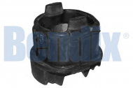 Подвеска BENDIX 045384B