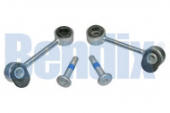 Ремкомплект BENDIX 045455B