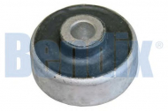 Подвеска BENDIX 045465B