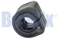 Подвеска BENDIX 045500B