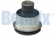 Подвеска BENDIX 045524B