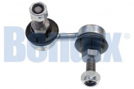 Стойка BENDIX 045556B