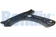 Рычаг независимой подвески колеса BENDIX 045590B