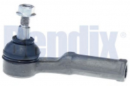Шарнир BENDIX 045621B