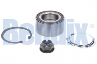 Комплект подшипника BENDIX 050228B