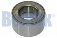 Комплект подшипника BENDIX 050916B