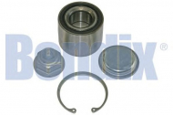 Комплект подшипника BENDIX 050950B