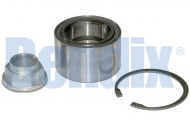 Комплект подшипника BENDIX 051224B
