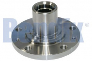 Ступица колеса BENDIX 051345B