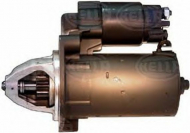 Стартер HELLA 8EA 737 488-001