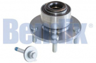 Комплект подшипника BENDIX 051461B