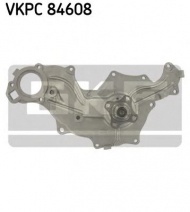 Насос SKF VKPC 84608