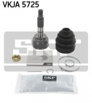 Шарнирный комплект SKF VKJA 5725