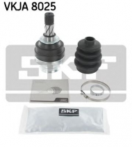 Шарнирный комплект SKF VKJA 8025