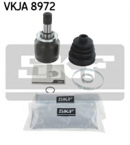 Шарнирный комплект SKF VKJA 8972