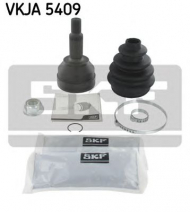Шарнирный комплект SKF VKJA 5409