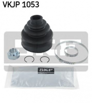 Комплект пыльника SKF VKJP 1053