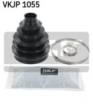 Комплект пыльника SKF VKJP 1055