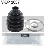 Комплект пыльника SKF VKJP 1057