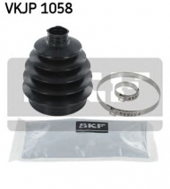 Комплект пыльника SKF VKJP 1058