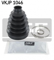 Комплект пыльника SKF VKJP 1046
