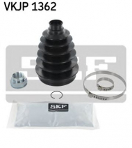 Комплект пыльника SKF VKJP 1362