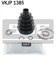 Комплект пыльника SKF VKJP 1385