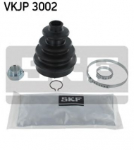 Комплект пыльника SKF VKJP 3002