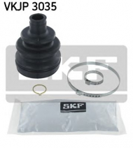 Комплект пыльника SKF VKJP 3035