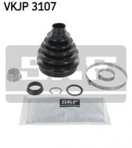 Комплект пыльника SKF VKJP 3107