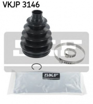 Комплект пыльника SKF VKJP 3146