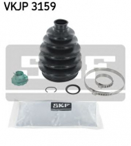 Комплект пыльника SKF VKJP 3159