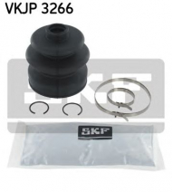 Комплект пыльника SKF VKJP 3266