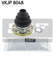 Комплект пыльника SKF VKJP 8048