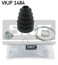 Комплект пыльника SKF VKJP 1484