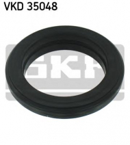 Подшипник SKF VKD 35048